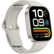 Смарт-часы Xiaomi Watch 6 Lite Steel Gray BHR09CVGL (1214270) (UA)