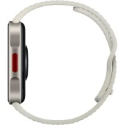 Смарт-часы Xiaomi Watch 6 Lite Steel Gray BHR09CVGL (1214270) (UA)