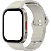 Смарт-часы Xiaomi Watch 6 Lite Steel Gray BHR09CVGL (1214270) (UA)