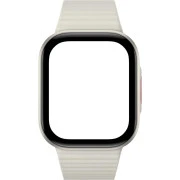 Смарт-часы Xiaomi Watch 6 Lite Steel Gray BHR09CVGL (1214270) (UA)