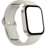 Смарт-часы Xiaomi Watch 6 Lite Steel Gray BHR09CVGL (1214270) (UA)