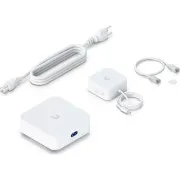 Ubiquiti Unifi Express 7 (UX7-US)