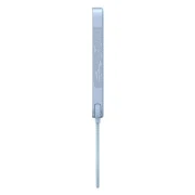Ugreen 10000mAh 30W 1xUSB-C + 15W Magnetic Wireless + cable USB-C blue (65839B) (UA)