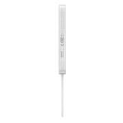 Ugreen 10000mAh 30W 1xUSB-C + 15W Magnetic Wireless + cable USB-C white (75983B) (UA)