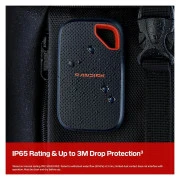 USB 3.2 1TB SanDisk (SDSSDE70-1T00-G25) (UA)