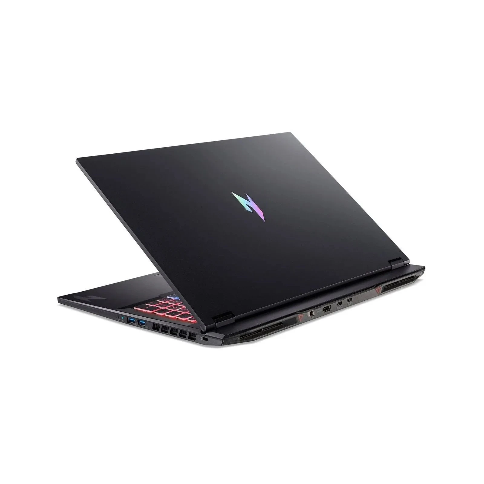 Acer Nitro 18 AN18-61 (NH.QYFEU.002) (UA)