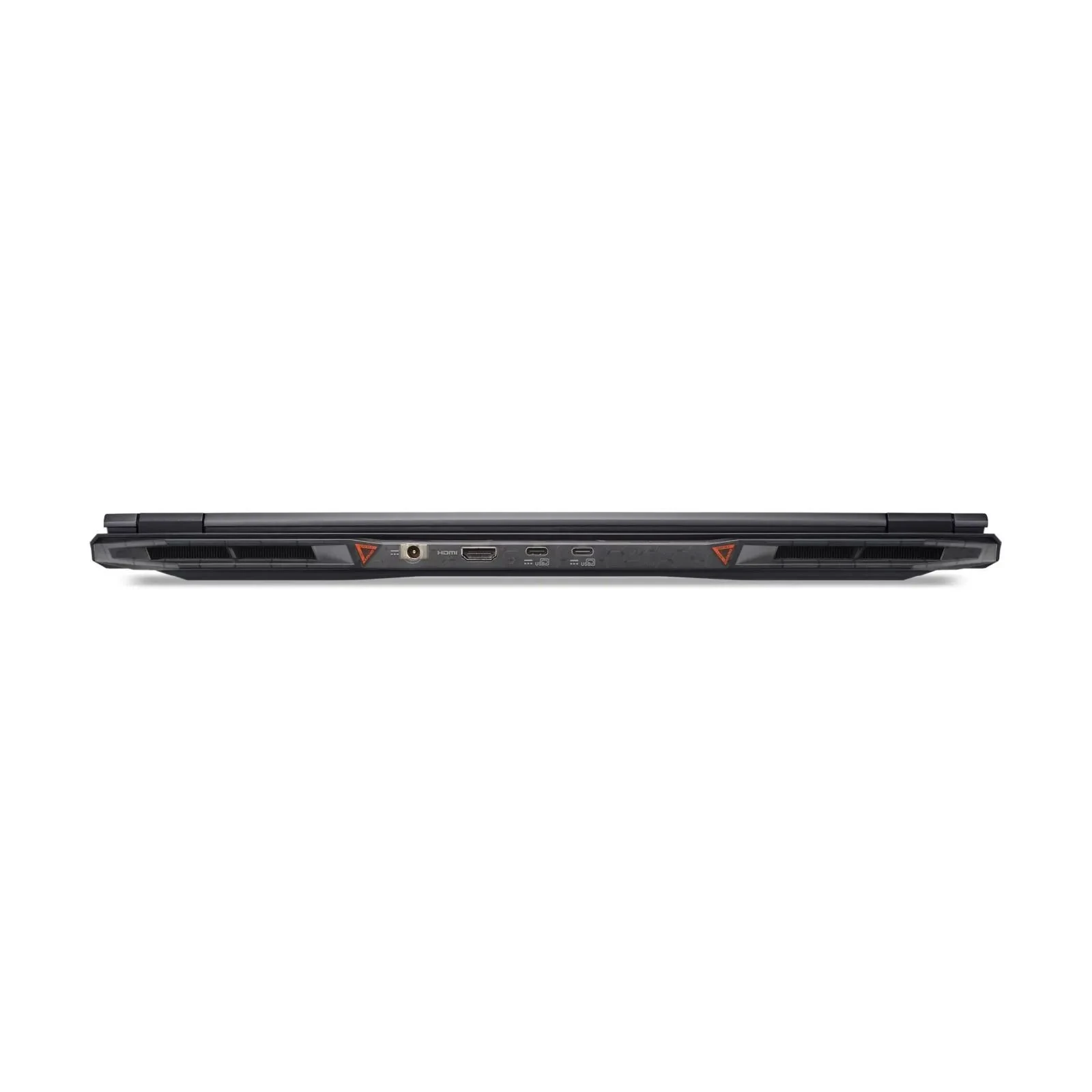 Acer Nitro 18 AN18-61 (NH.QYHEU.003) (UA)