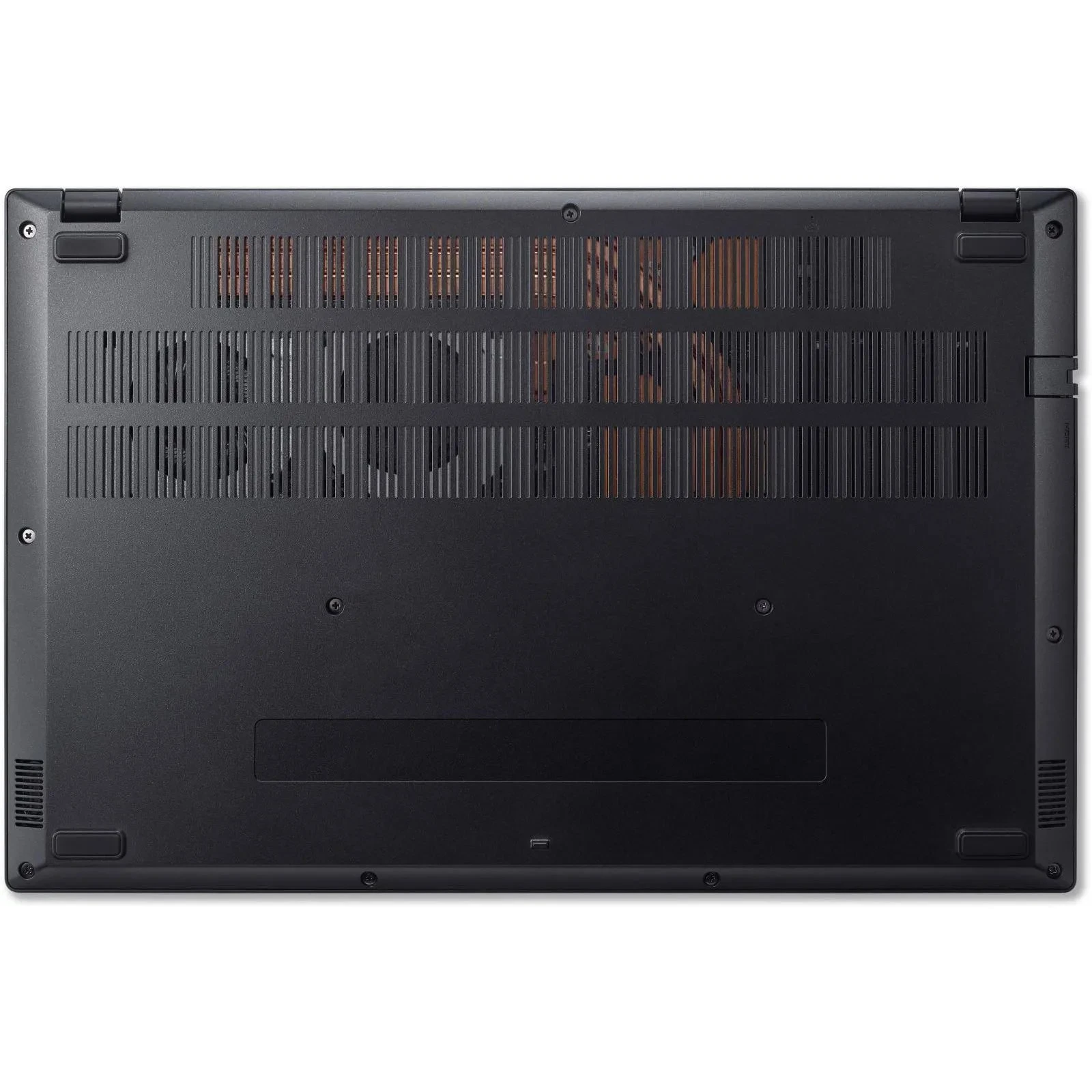 Acer Nitro V 15 ANV15-52 (NH.QV3EU.011) (UA)