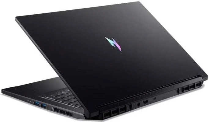 Acer Nitro V 17 AI ANV17-41-R0FJ (NH.U1VAA.001)