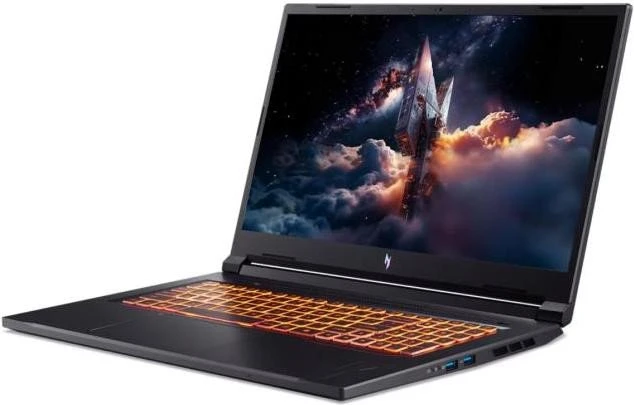 Acer Nitro V 17 AI ANV17-41-R0FJ (NH.U1VAA.001)