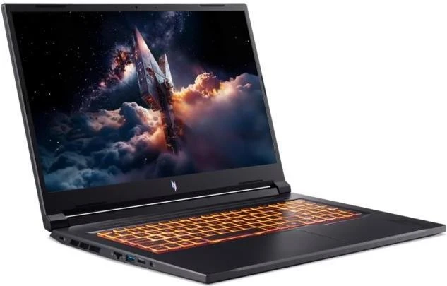 Acer Nitro V 17 AI ANV17-41-R0FJ (NH.U1VAA.001)