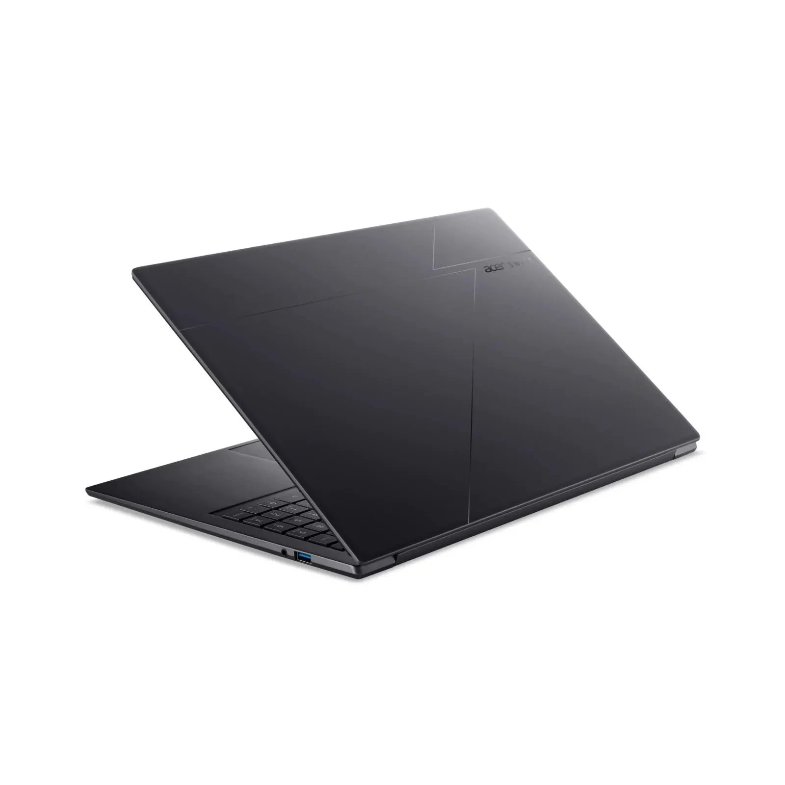 Acer Swift Go 16 AI SFG16-I71 (NX.JWNEU.003) (UA)