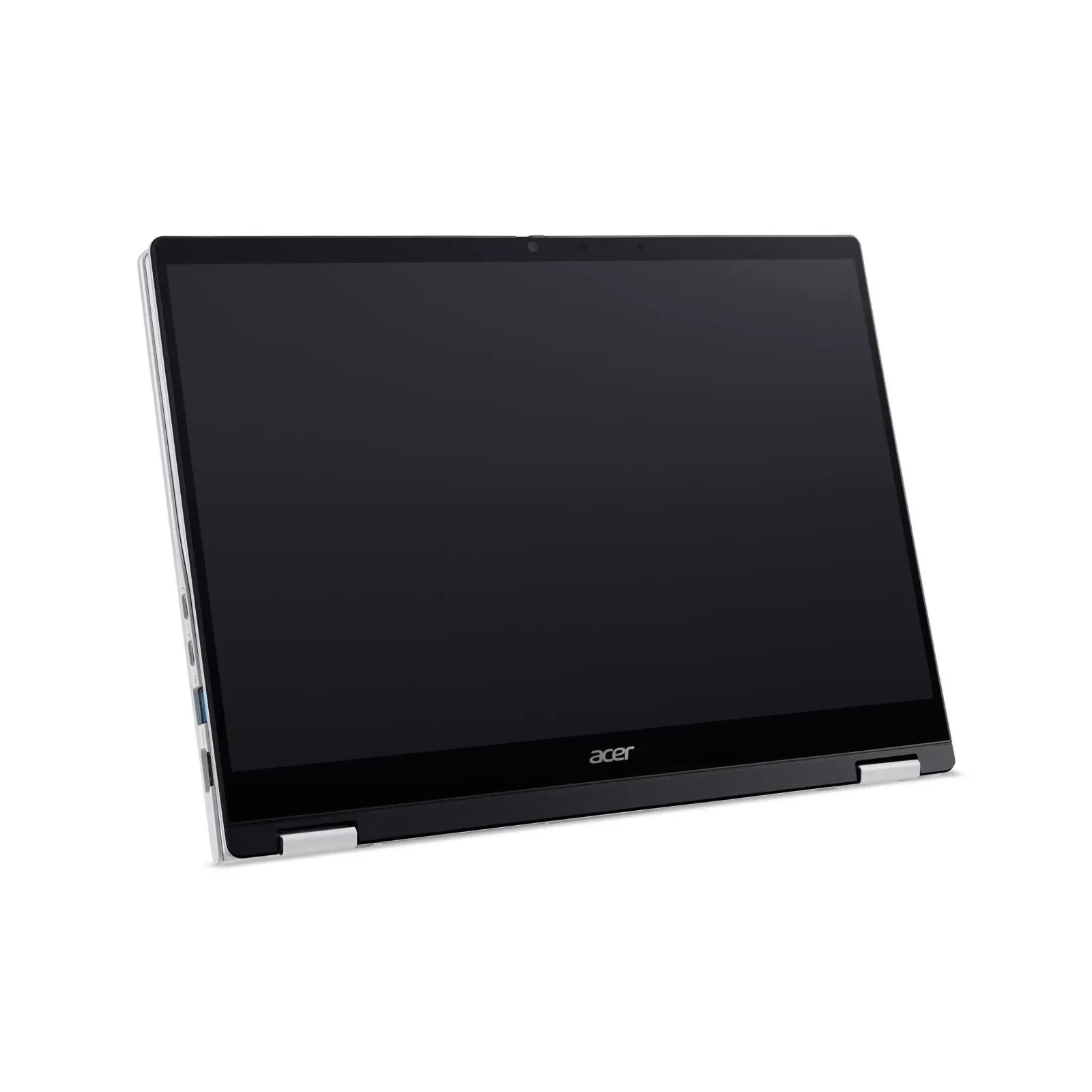 Acer Swift Spin 14 AI SFSP14-I51T (NX.W0SEU.003) (UA)