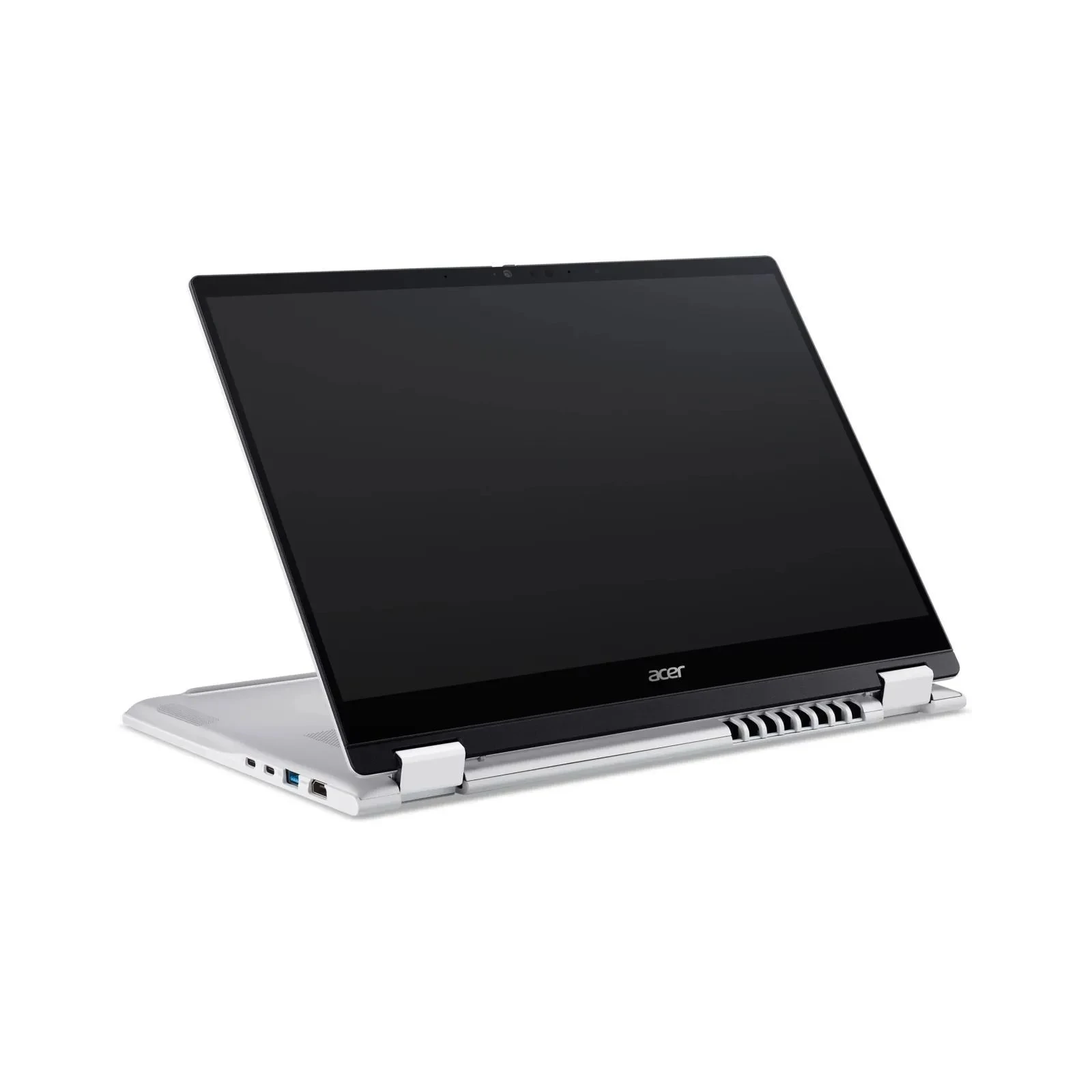 Acer Swift Spin 14 AI SFSP14-I51T (NX.W0SEU.005) (UA)