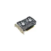 Afox GeForce GTX1050 Ti 4Gb (AF1050TI-4096D5H5-V10) (UA)