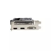 Afox GeForce GTX1050 Ti 4Gb (AF1050TI-4096D5H5-V10) (UA)