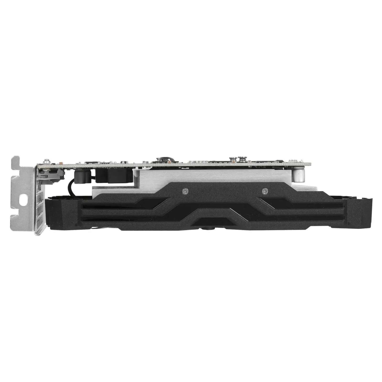 Afox Radeon RX 550 8Gb (AFRX550-8192D5H2-V2) (UA)