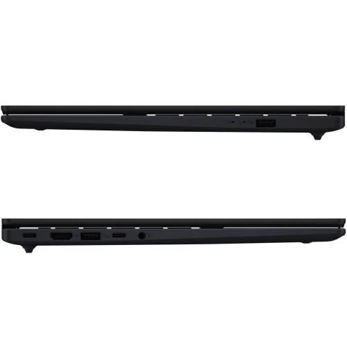 ASUS Vivobook 14 M1407KA-LY231 (90NB15H1-M00DW0) (UA) Серія (модельний ряд): ASUS VivoBook;
