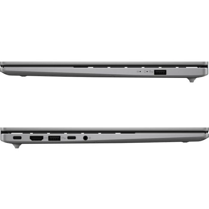 ASUS Vivobook 14 M1407KA-LY232 (90NB15H3-M00DX0) (UA)