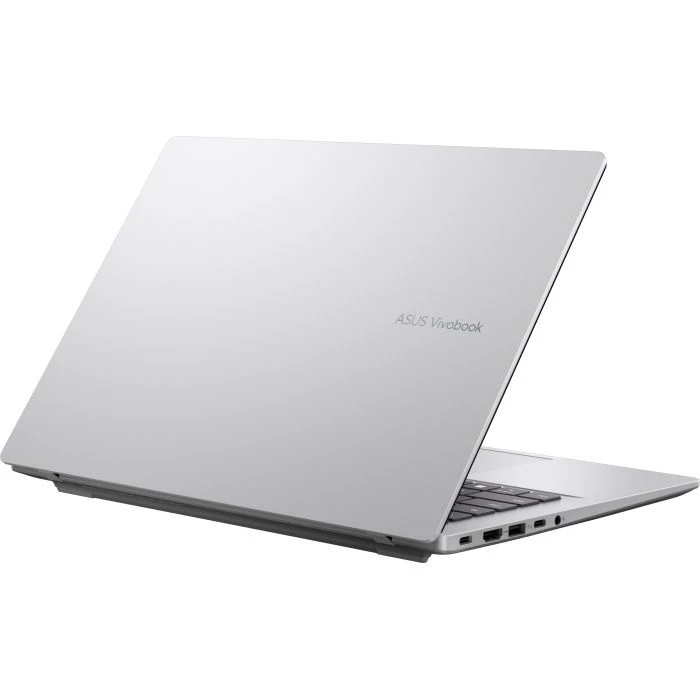 ASUS Vivobook 14 M1407KA-LY232 (90NB15H3-M00DX0) (UA)