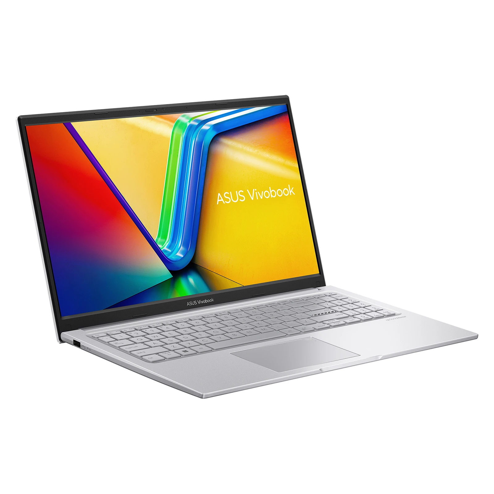 ASUS Vivobook 15 X1504VA-BQ4173 (90NB13Y2-M03RR0) (UA)