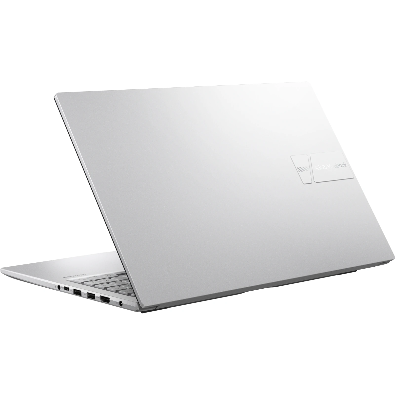 ASUS Vivobook 15 X1504VA-BQ4173 (90NB13Y2-M03RR0) (UA)