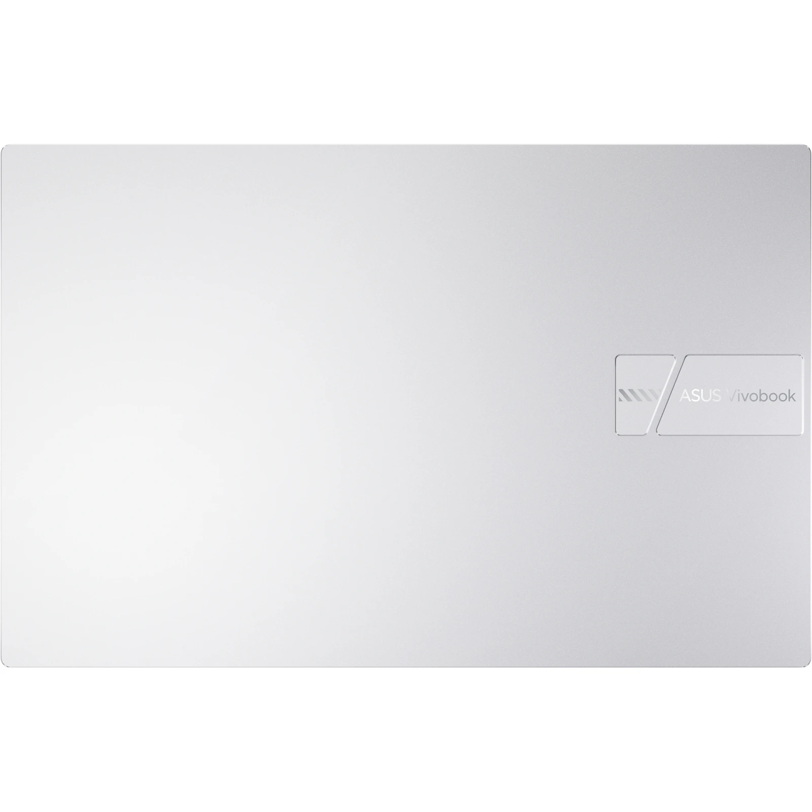 ASUS Vivobook 15 X1504VA-BQ4173 (90NB13Y2-M03RR0) (UA) Серия (модельный ряд): ASUS VivoBook;