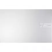 ASUS Vivobook 15 X1504VA-BQ4173 (90NB13Y2-M03RR0) (UA)