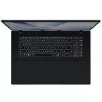 ASUS Vivobook 18 M1807GA-S8069X (90NB17Y1-M005T0) (UA)