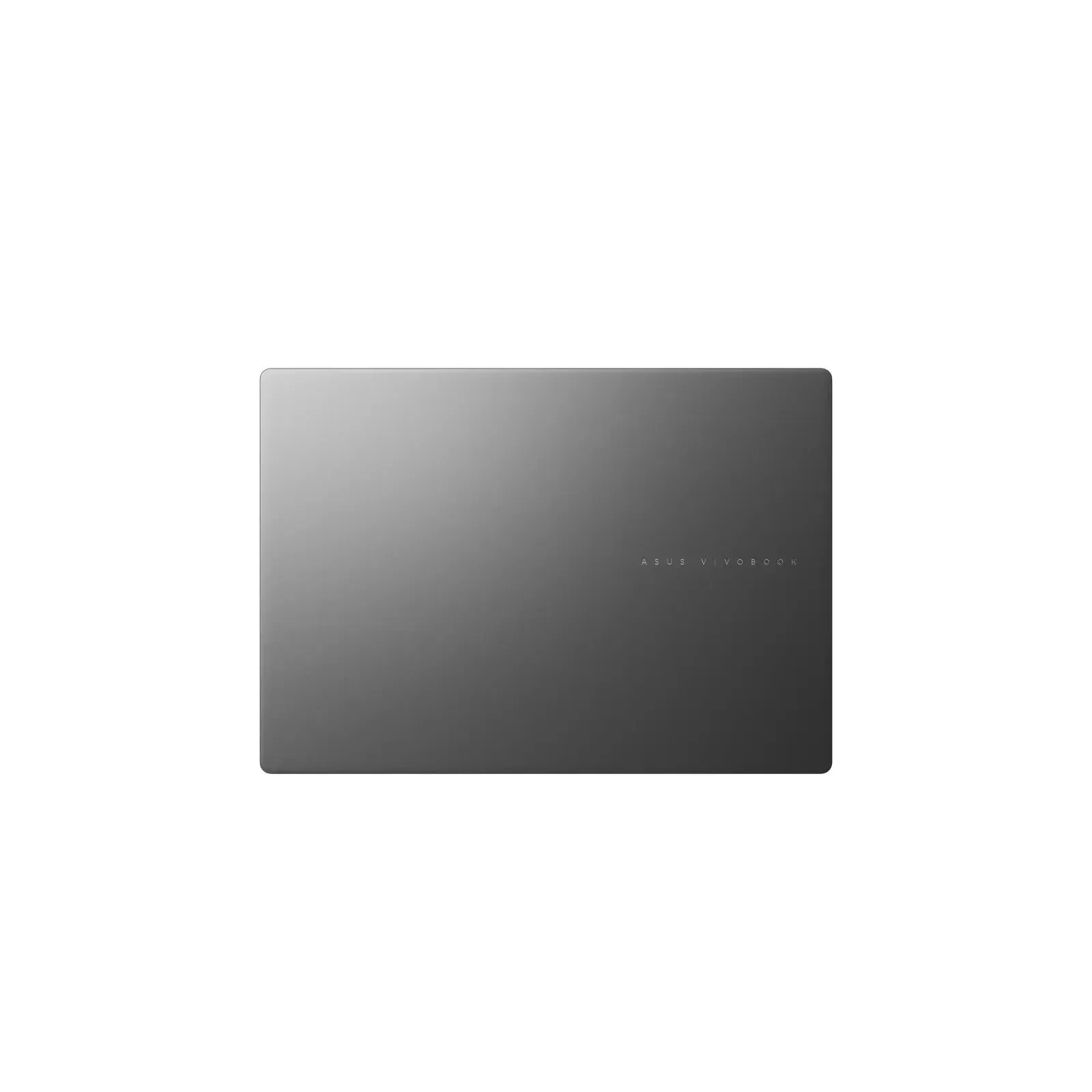 ASUS Vivobook S14 OLED M3407KA-SF144 (90NB16P1-M00900) (UA)