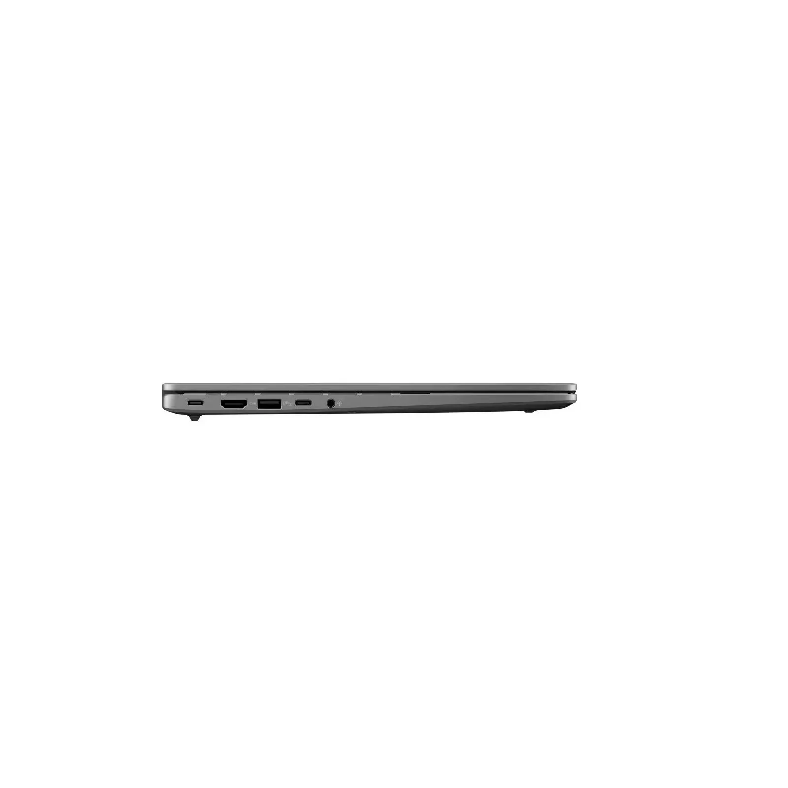 ASUS Vivobook S14 OLED M3407KA-SF144 (90NB16P1-M00900) (UA)