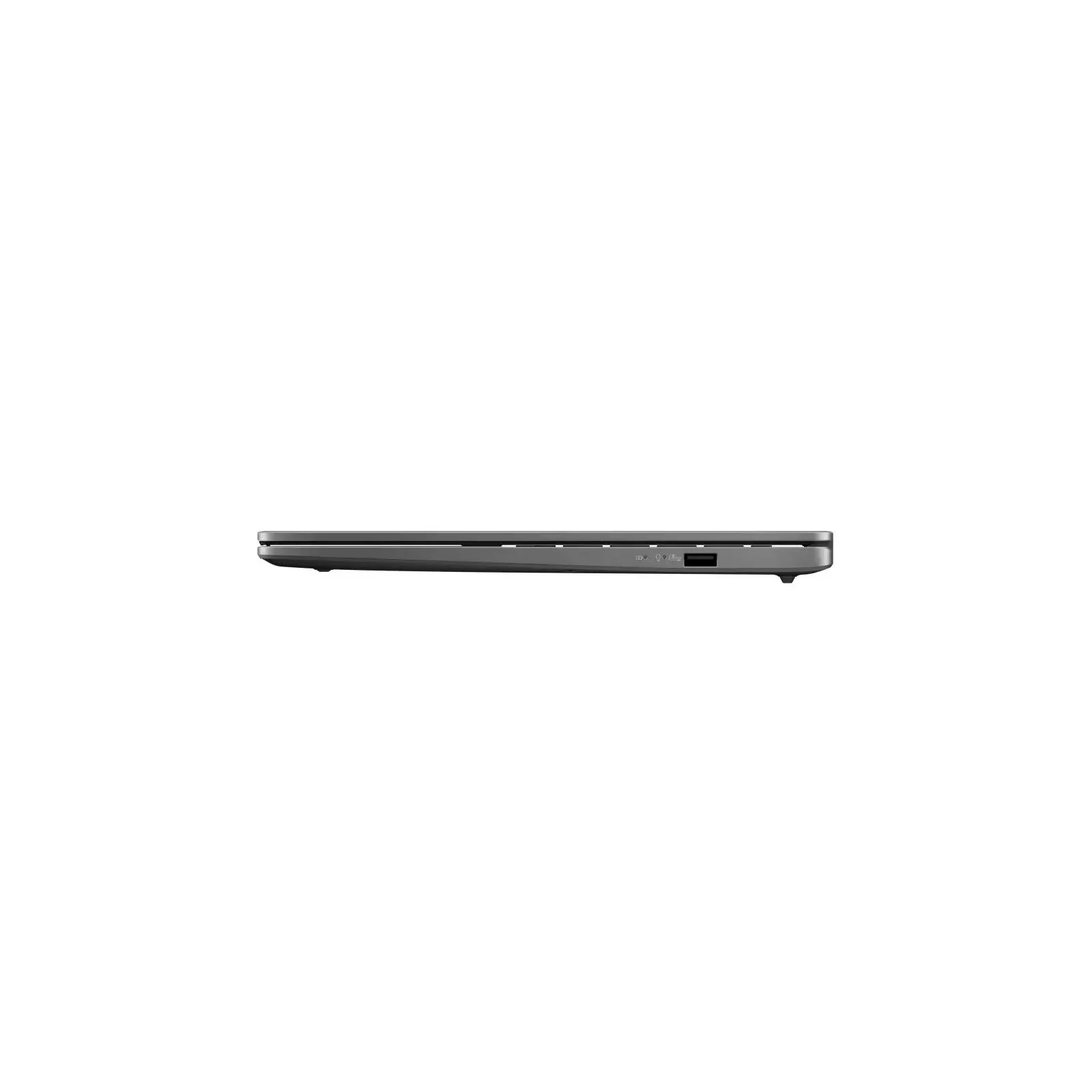 ASUS Vivobook S14 OLED M3407KA-SF144 (90NB16P1-M00900) (UA)