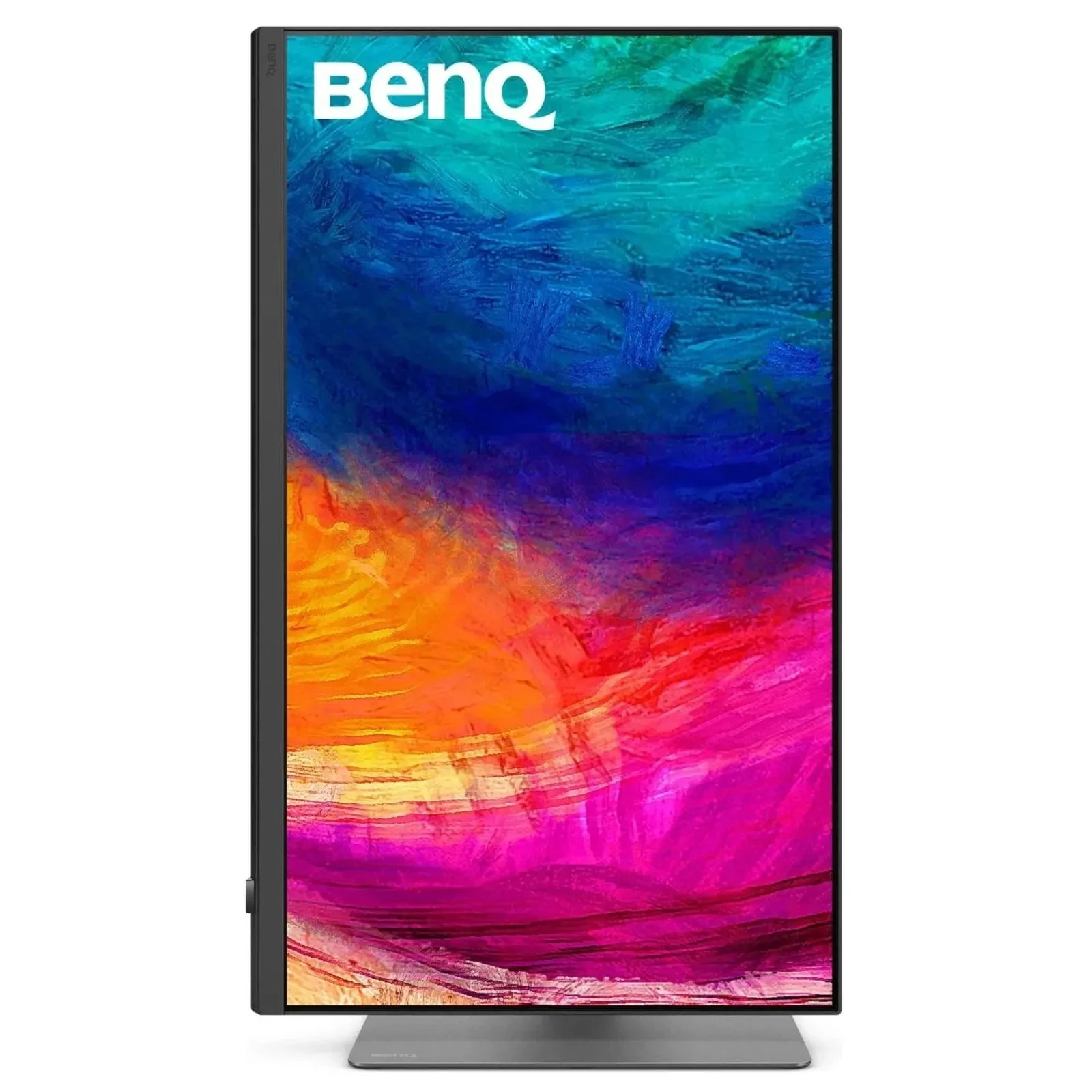 BenQ PD2732U (9H.Y0MLA.TBE) (UA)