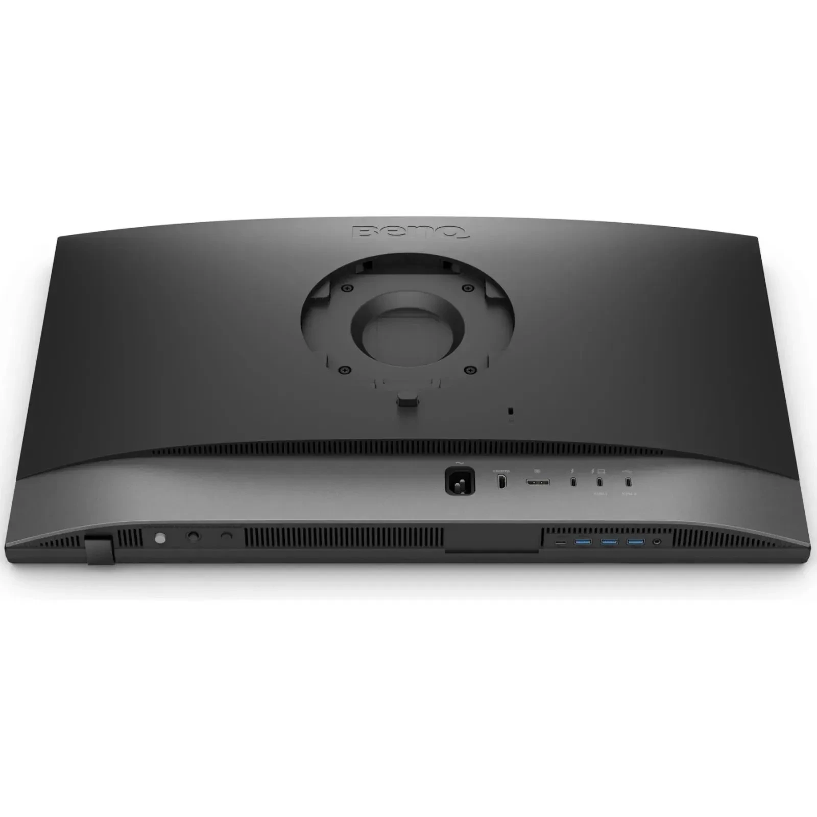 BenQ PD2732U (9H.Y0MLA.TBE) (UA)