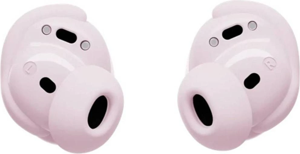 Bose QuietComfort Earbuds Gen.2 Petal Pink (888507-0600)