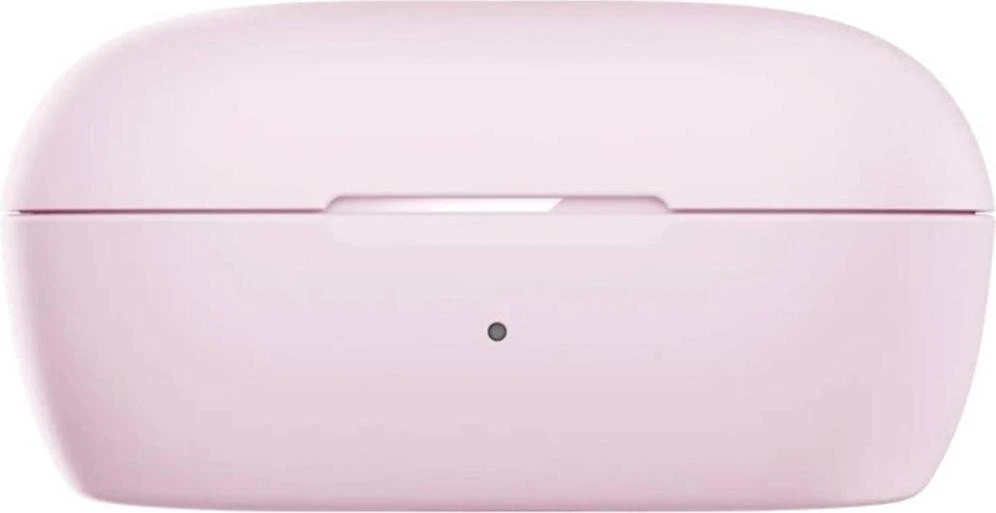 Bose QuietComfort Earbuds Gen.2 Petal Pink (888507-0600)