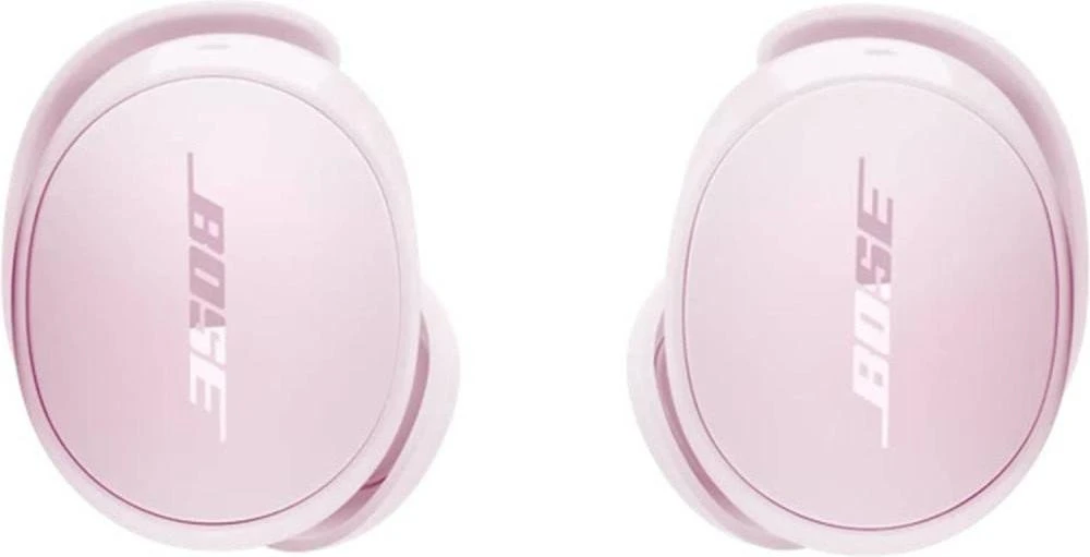 Bose QuietComfort Earbuds Gen.2 Petal Pink (888507-0600)