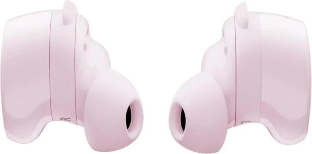 Bose QuietComfort Earbuds Gen.2 Petal Pink (888507-0600)