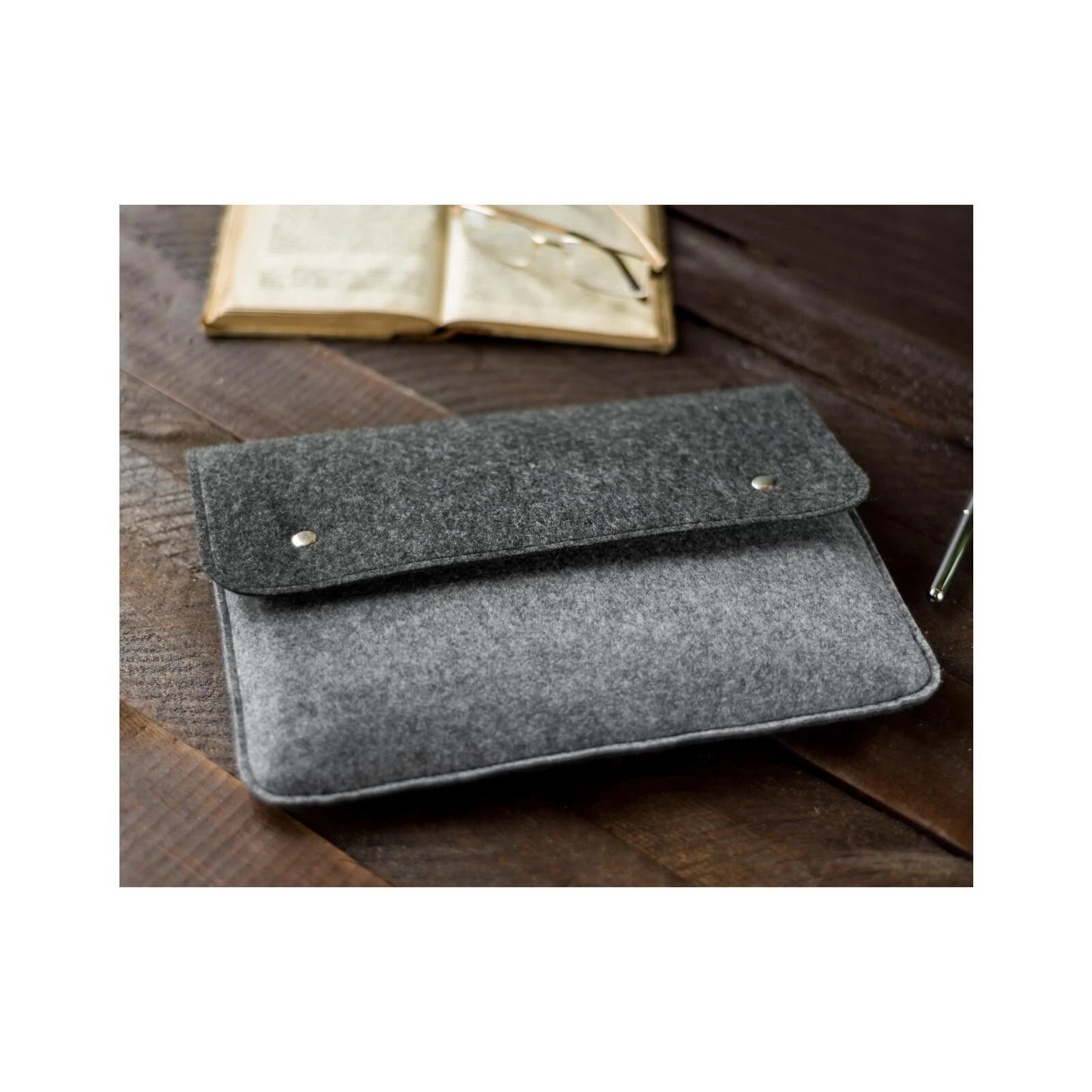 Чохол для ноутбука Gmakin 13
