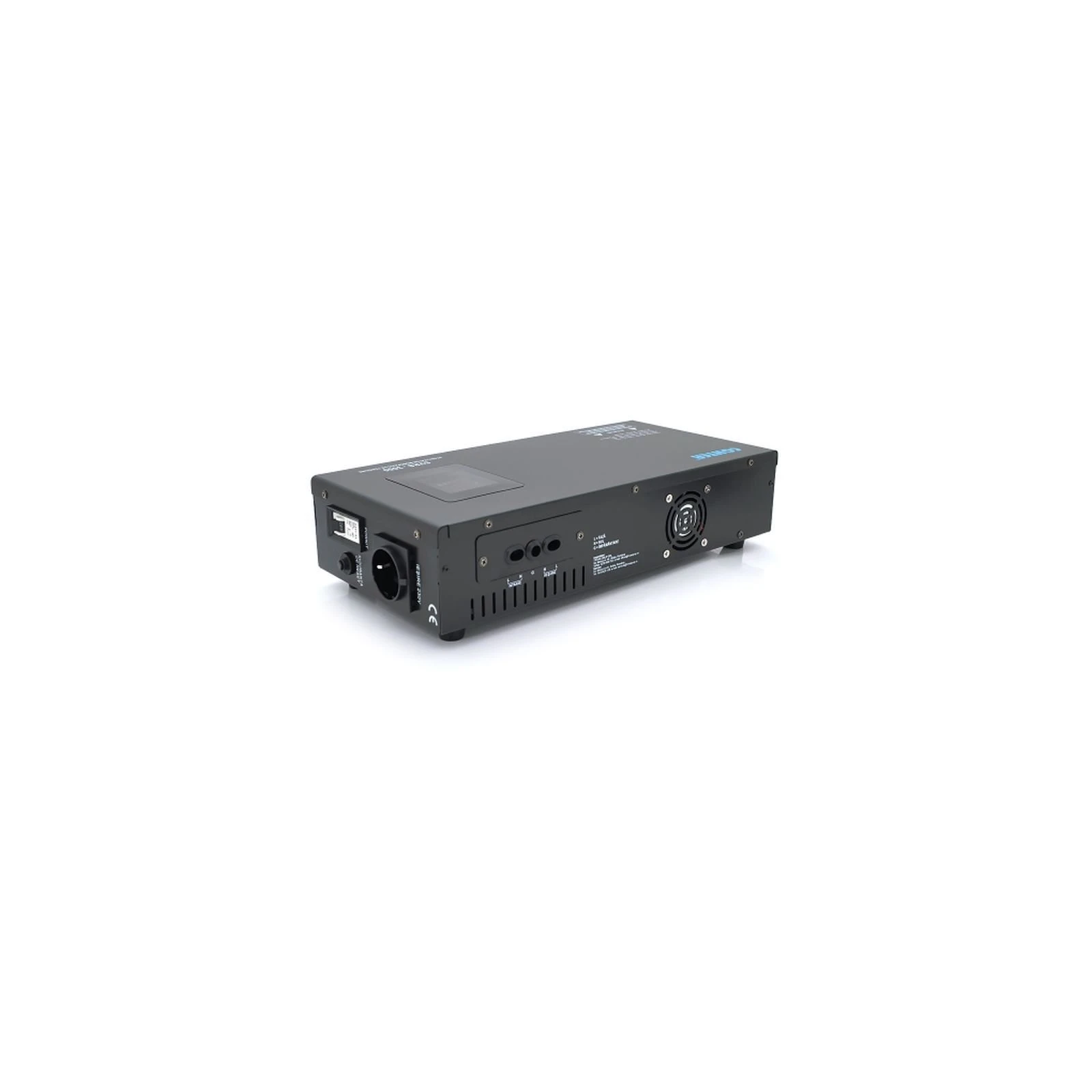 Conter SVR-3000VA (CR-SVRS-3000) (UA)