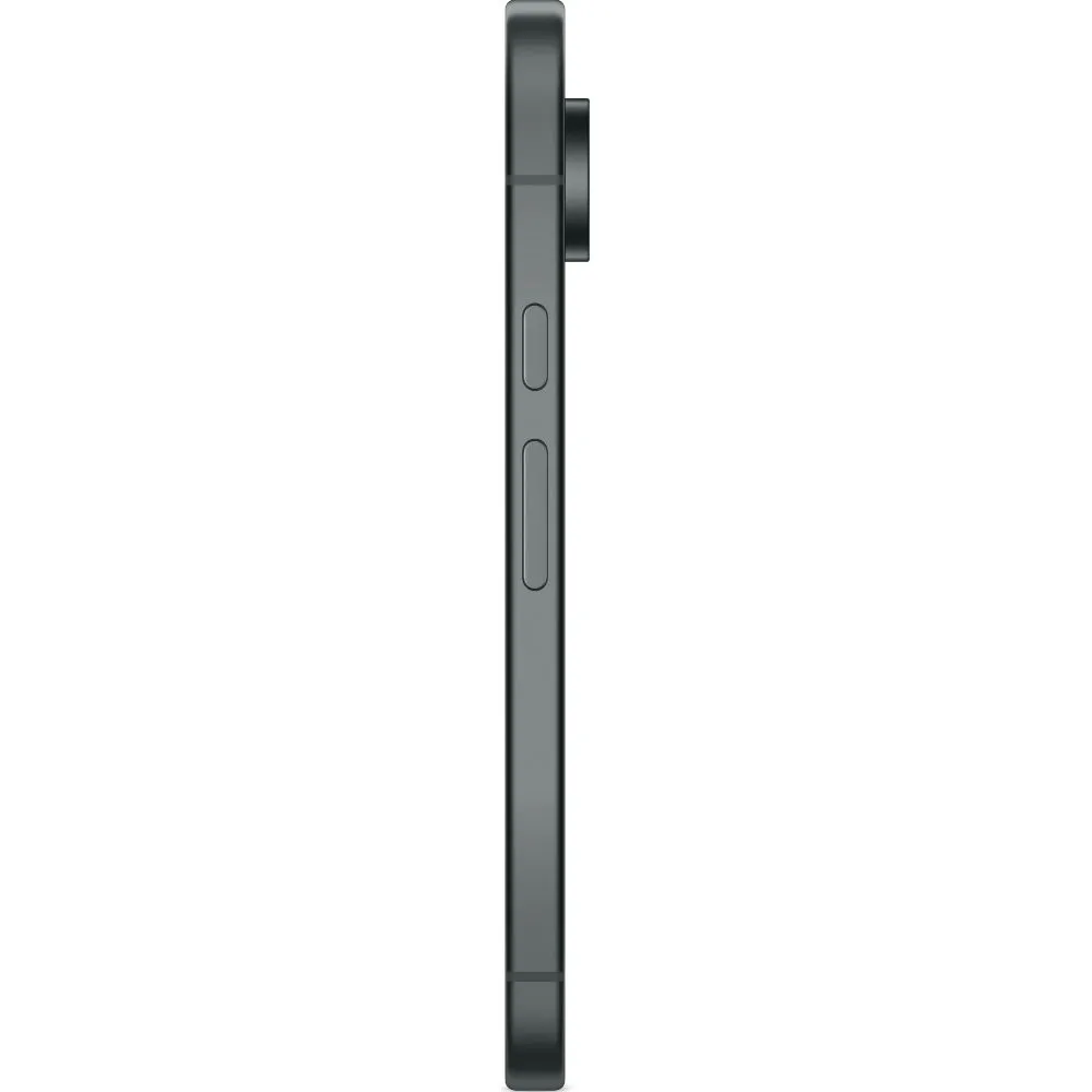 Google Pixel 10 12/128GB Obsidian (eSIM+eSIM) (GA09744-US)