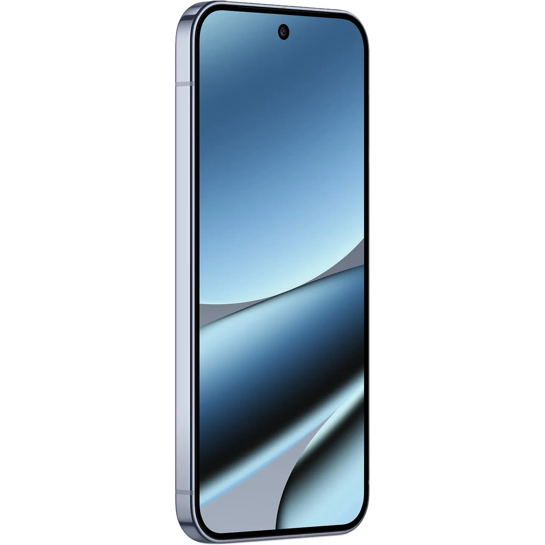 Google Pixel 10 Pro XL 16/1TB Moonstone (eSIM+eSIM) (GA10449-US)