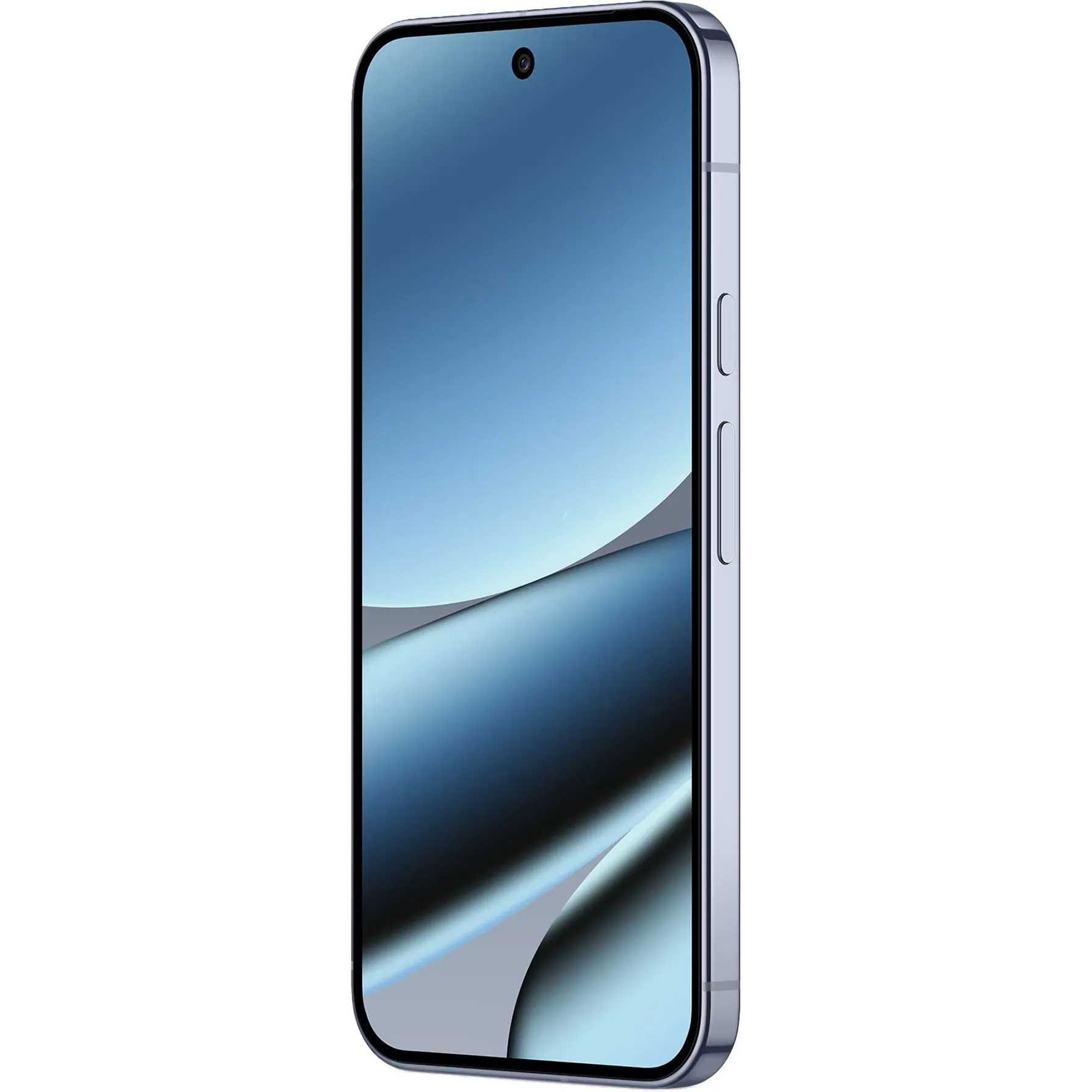 Google Pixel 10 Pro XL 16/1TB Moonstone (eSIM+eSIM) (GA10449-US)