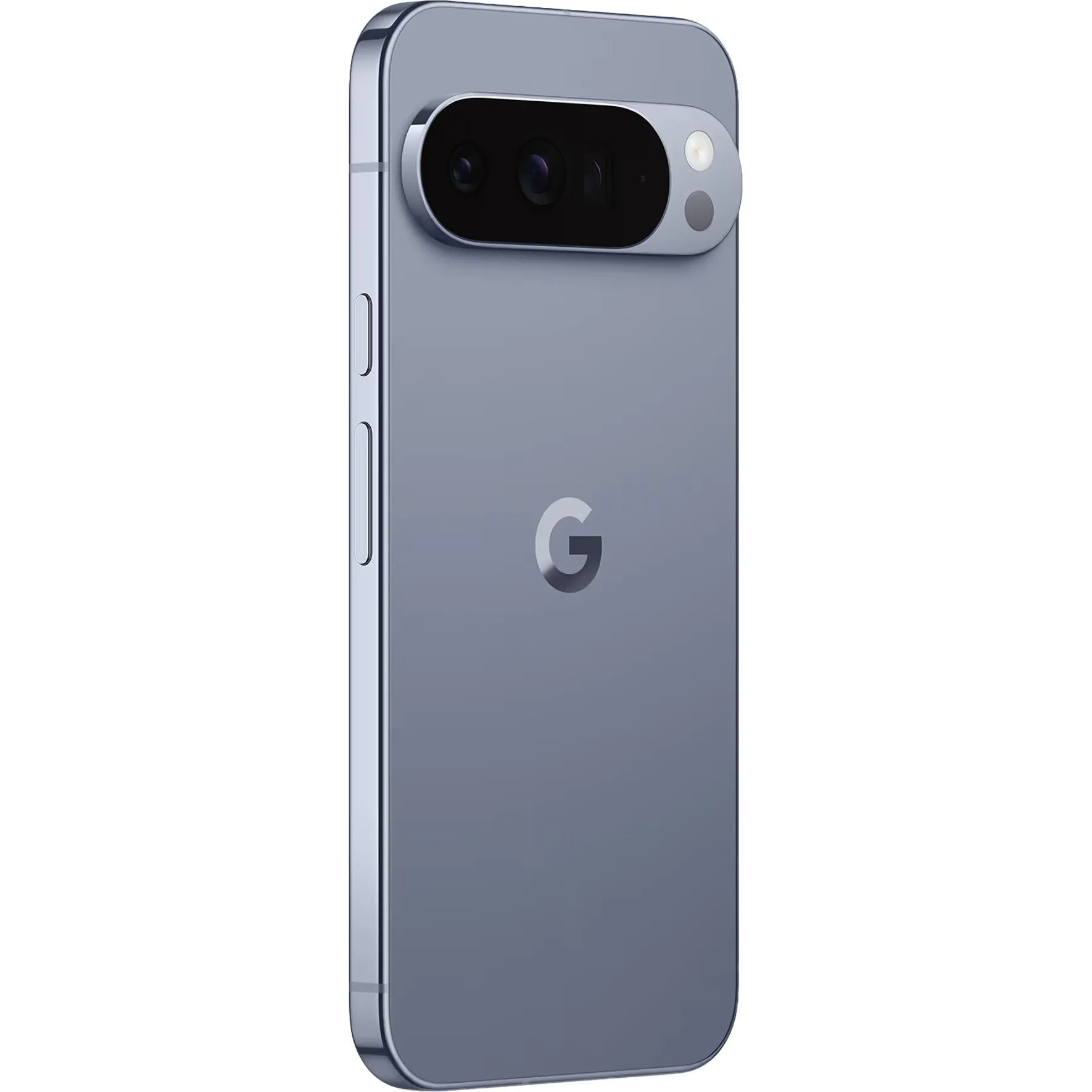 Google Pixel 10 Pro XL 16/1TB Moonstone (eSIM+eSIM) (GA10449-US)