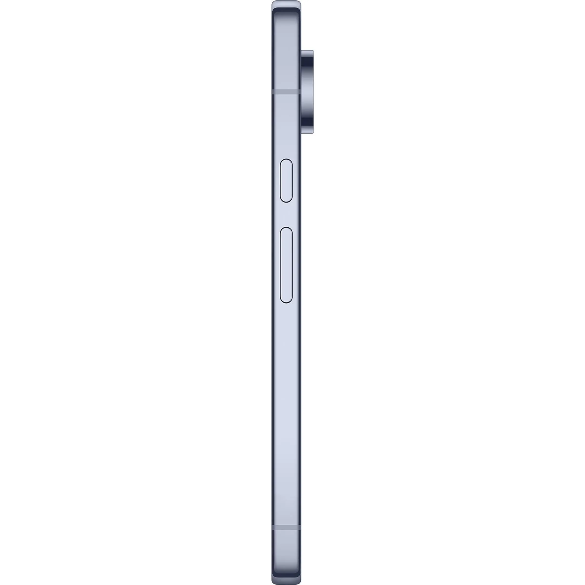 Google Pixel 10 Pro XL 16/1TB Moonstone (eSIM+eSIM) (GA10449-US)