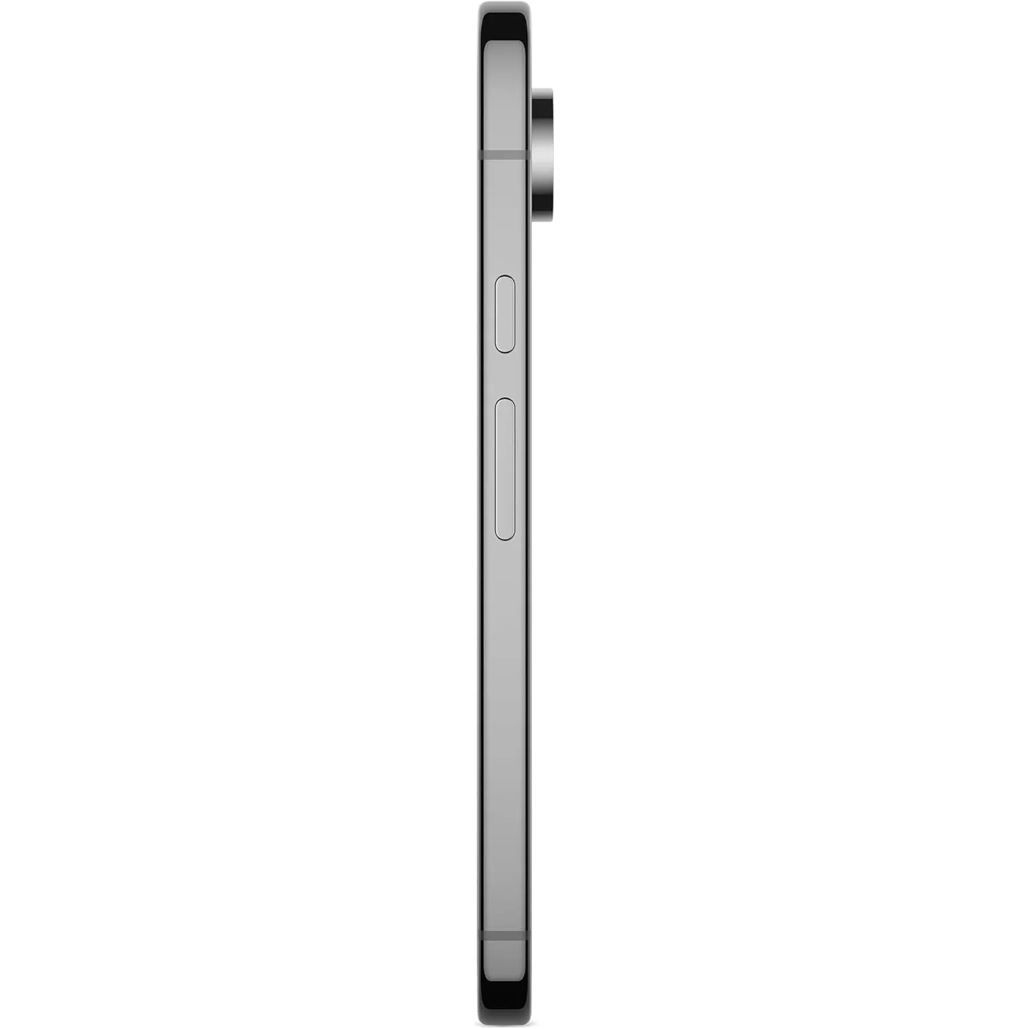 Google Pixel 9 Pro 16/1TB Obsidian (eSIM+eSIM) (GA05976-US)