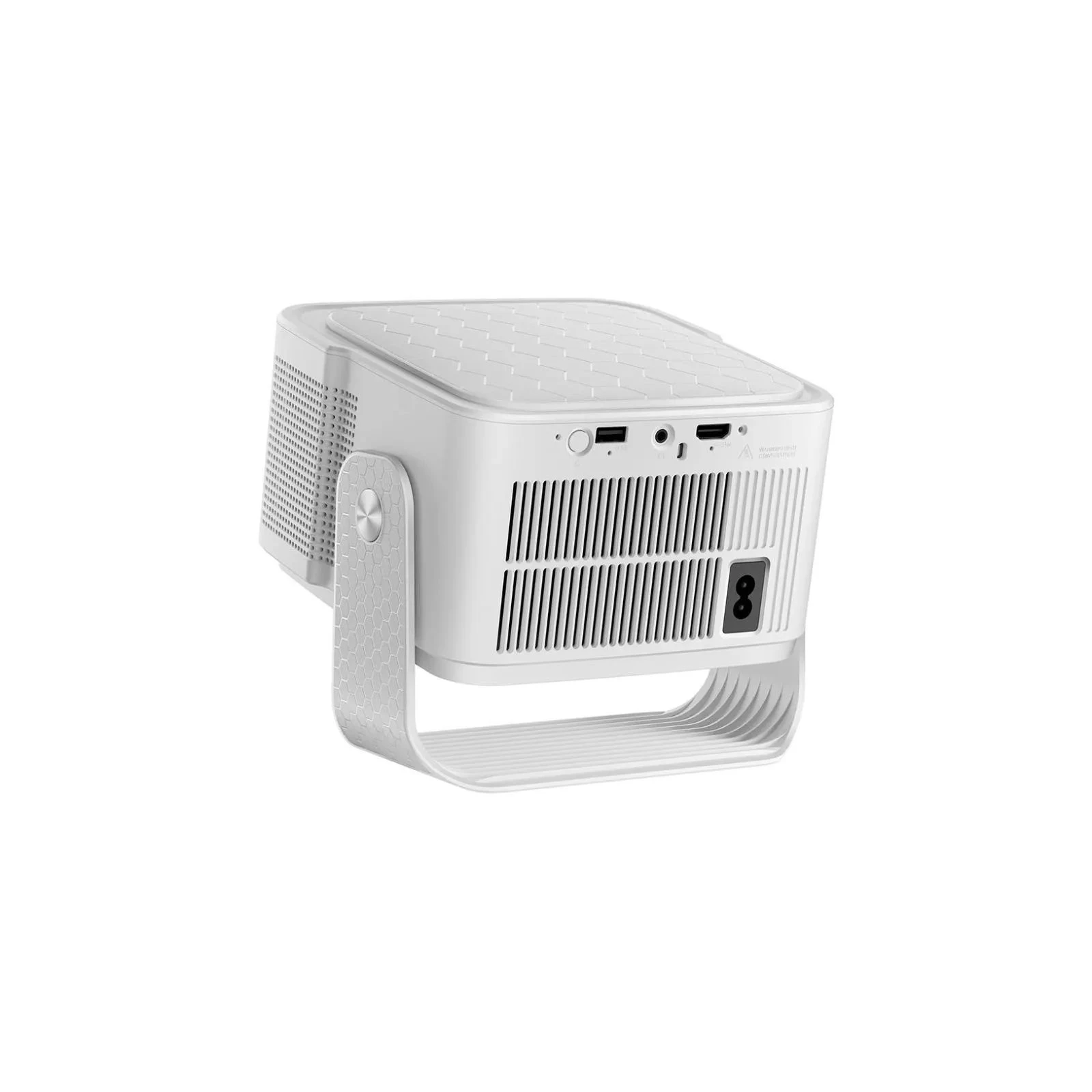 H96 MAX HY350MAX (H96MAX_HY350MAX) (UA)
