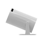 H96 MAX X8 mini (H96MAX_X8 mini) (UA)
