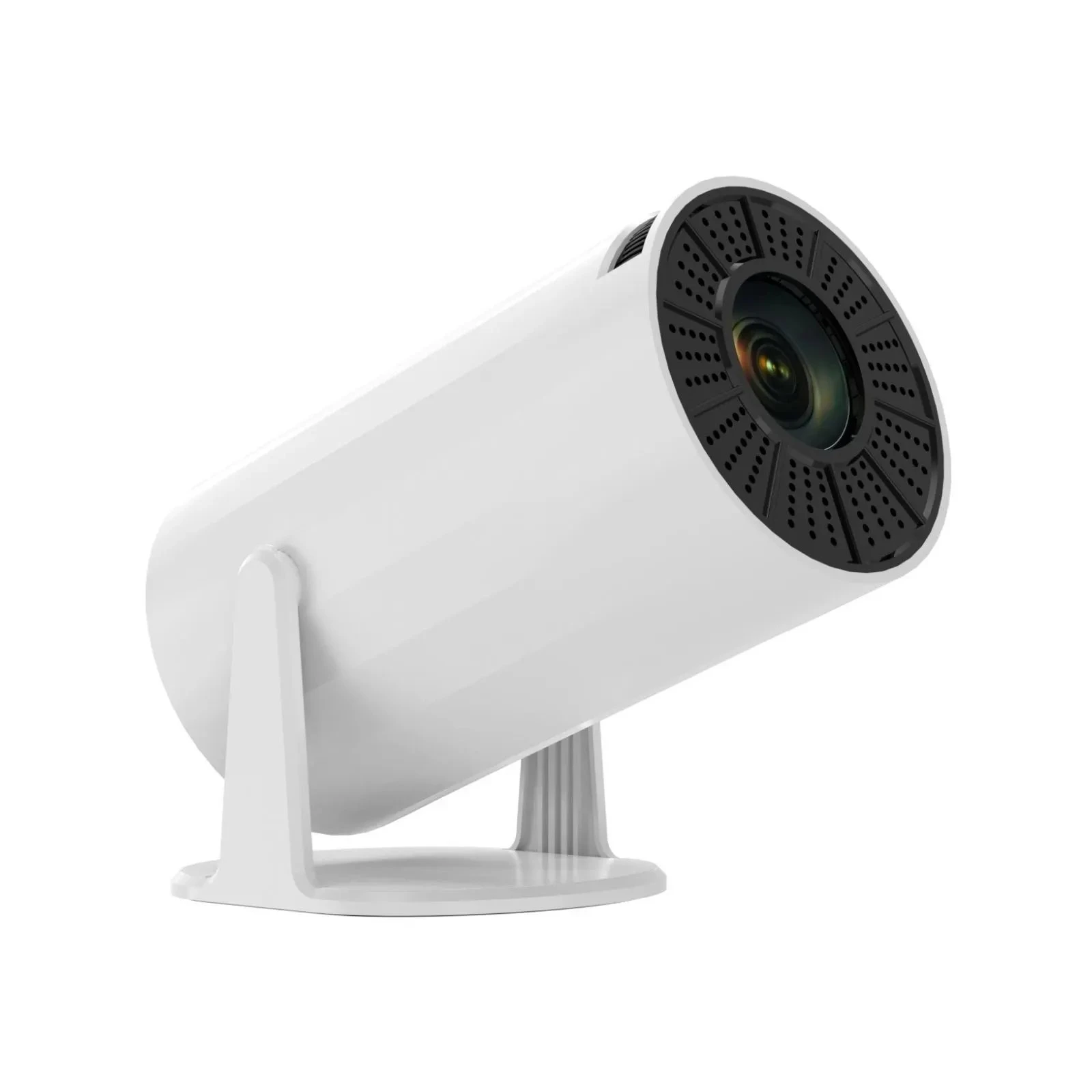H96 MAX X8 mini (H96MAX_X8 mini) (UA)