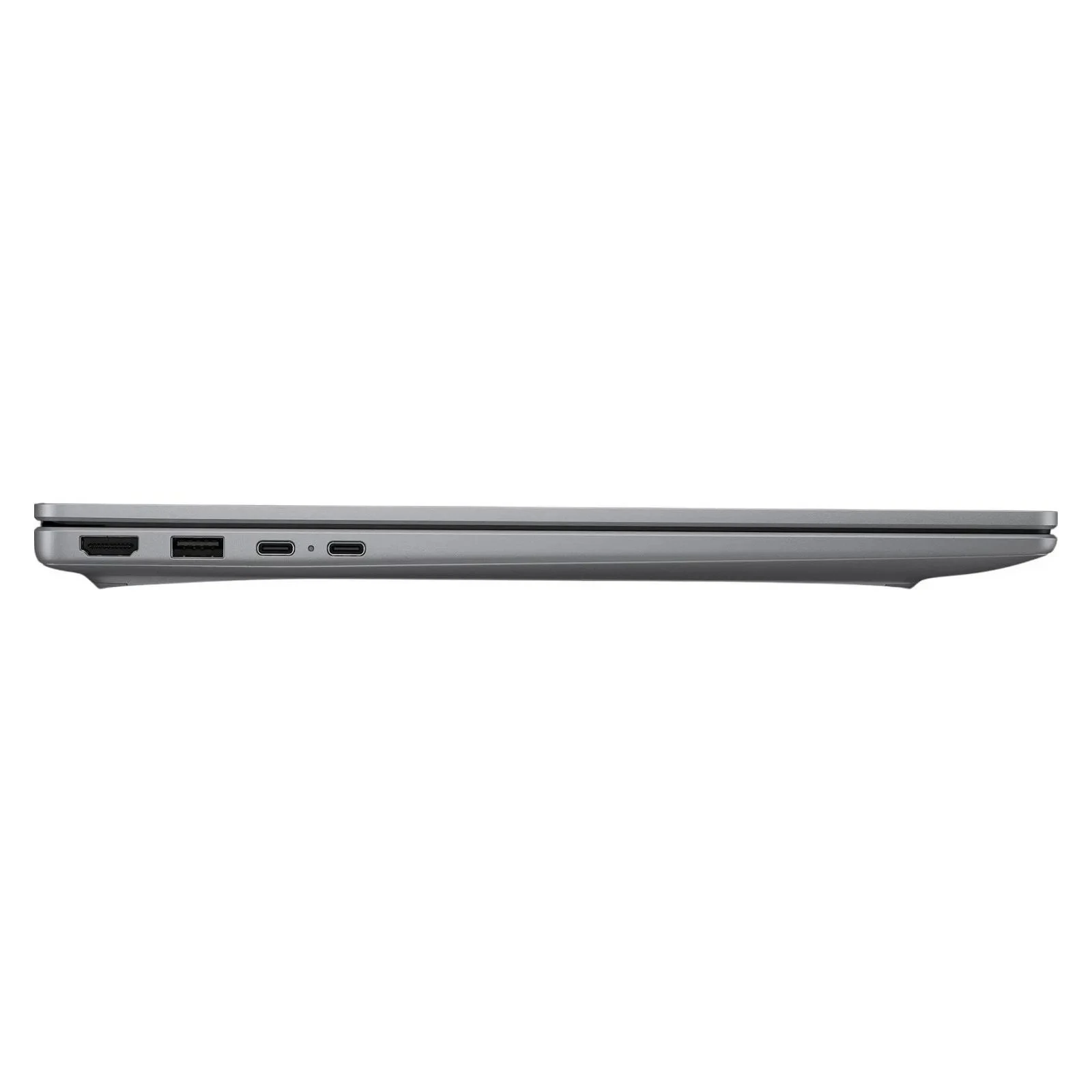 HP 200 G2i (D62MXET) (UA)